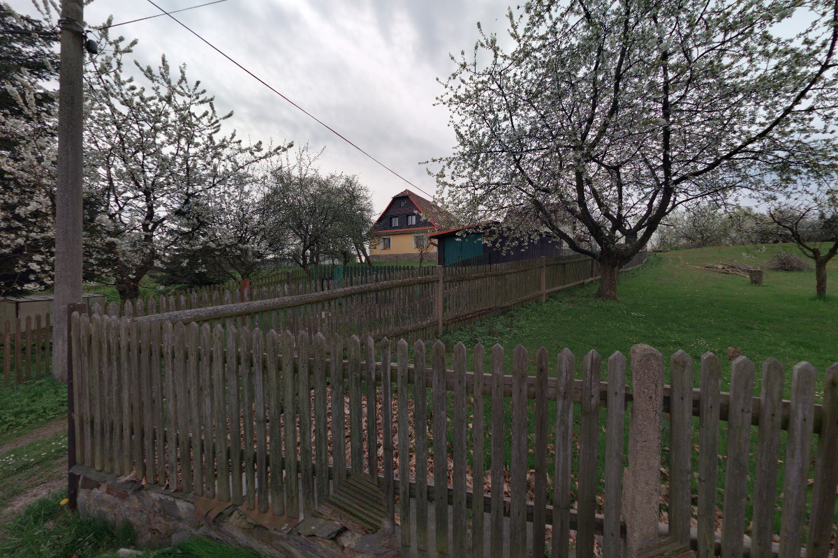 PROENERGO SLUŽBY, s.r.o.