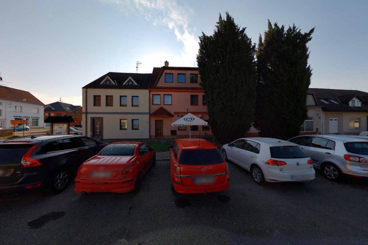 PEKÁRNA VÁCLAV KOTYZA foto 5