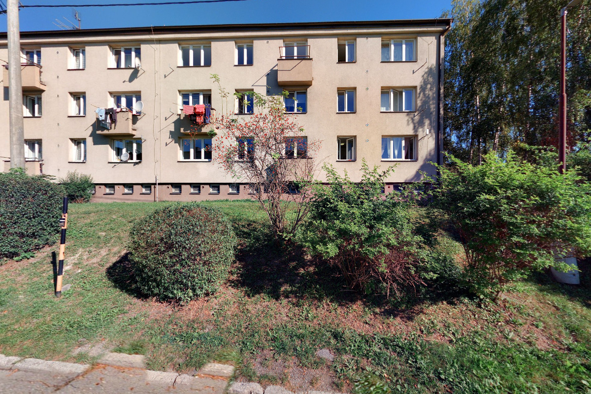 Taxi Hany&Dany foto 1