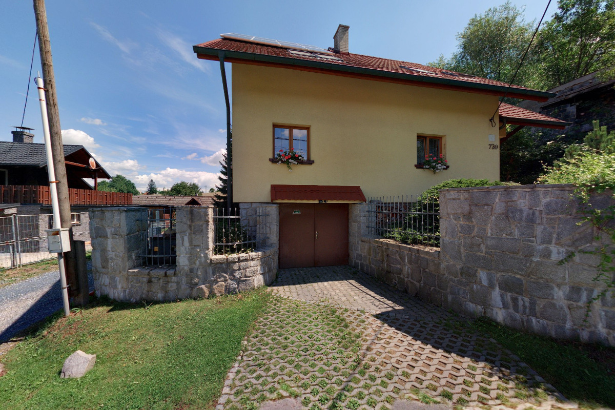 Klub 3xTOP.cz, z.s. foto 2