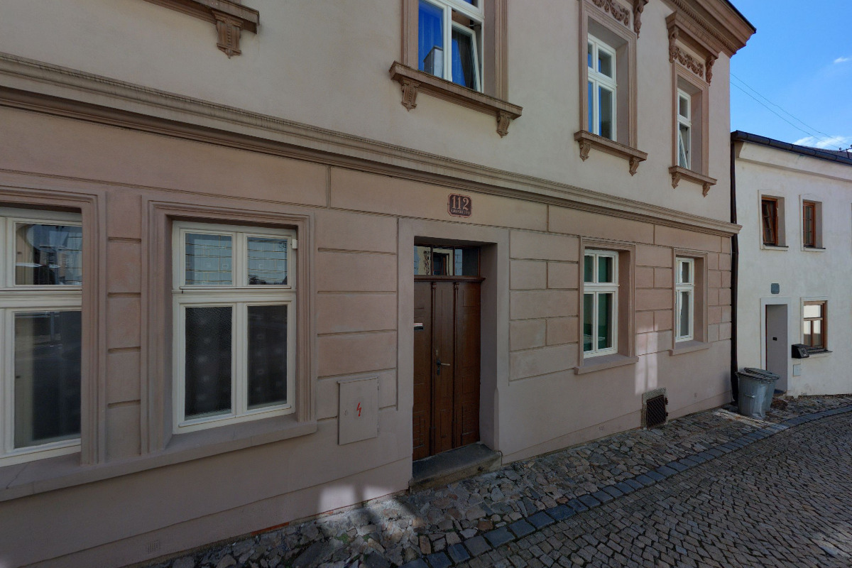 Fotoateliér Hana Kadlecová