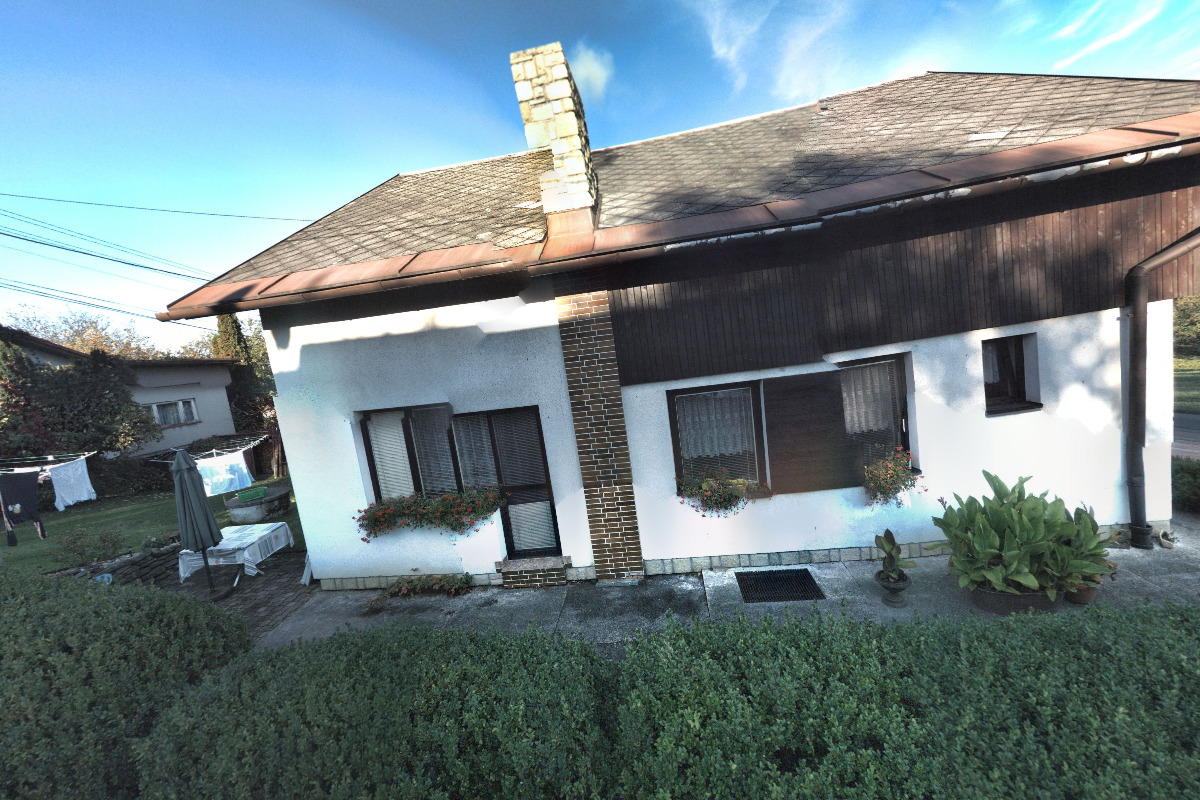 Poradenské služby Lomná