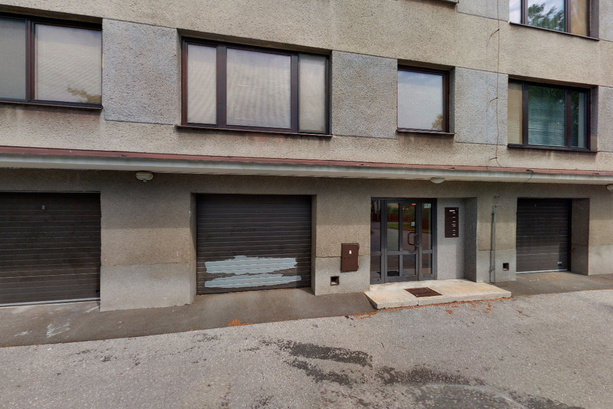 TK SPOLEK TENISU SVINOV