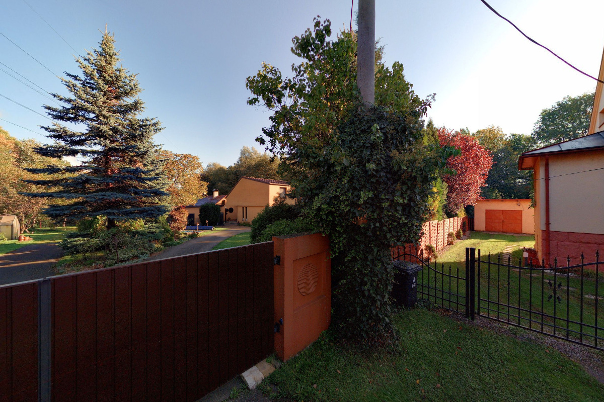 Josef Novický - Galerie U Josefa