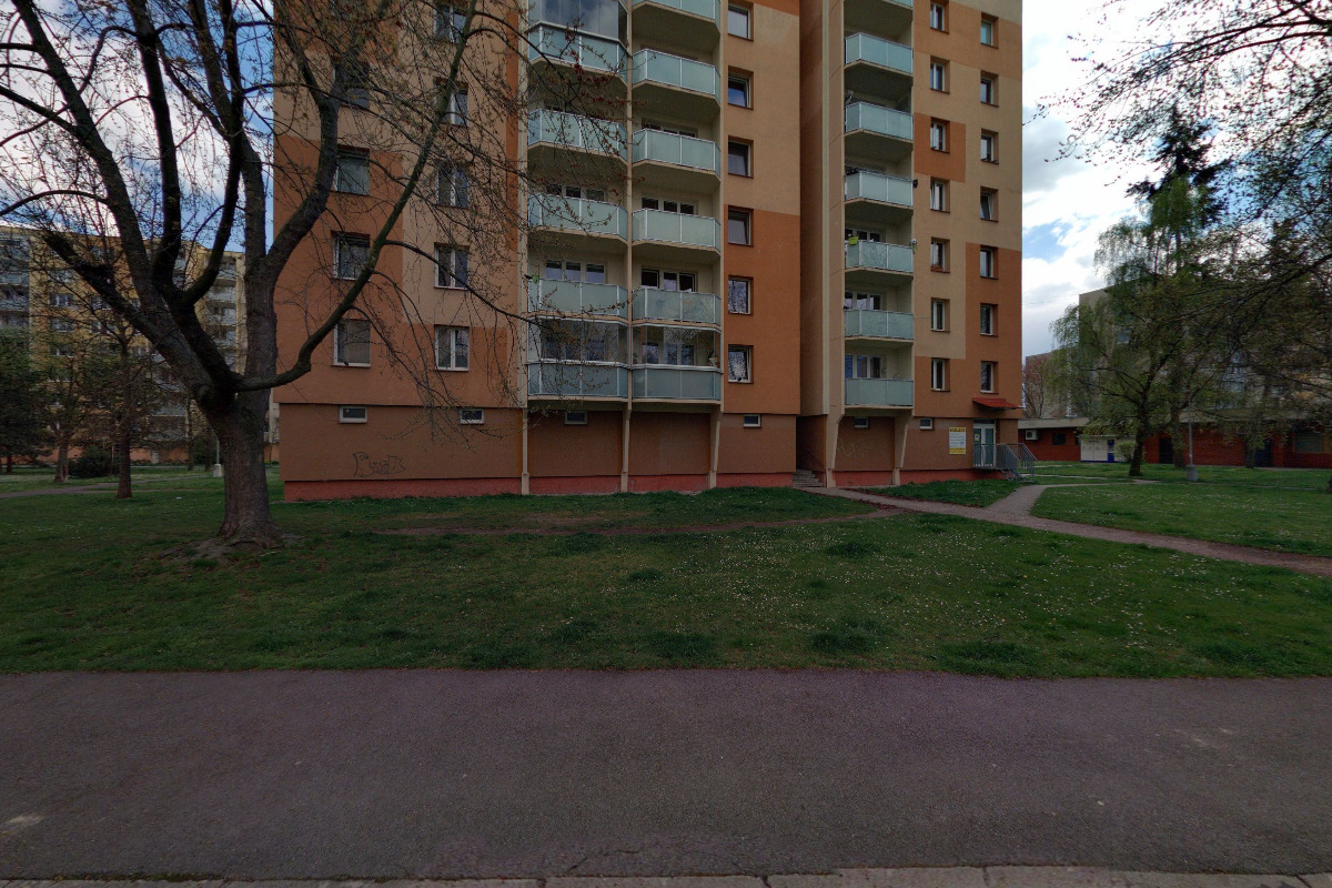 Půjčovna kol a elektrokol BICICLETAS foto 2