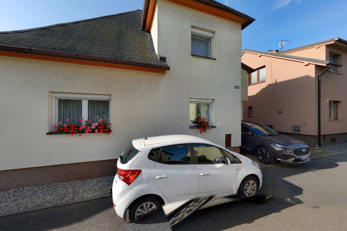 A.T.W. Pharma, s.r.o. foto 2