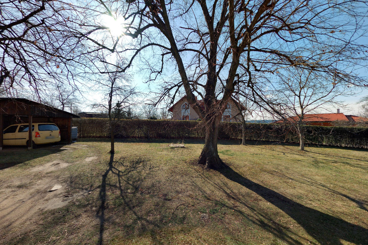 STAMARO ROSE, s.r.o.