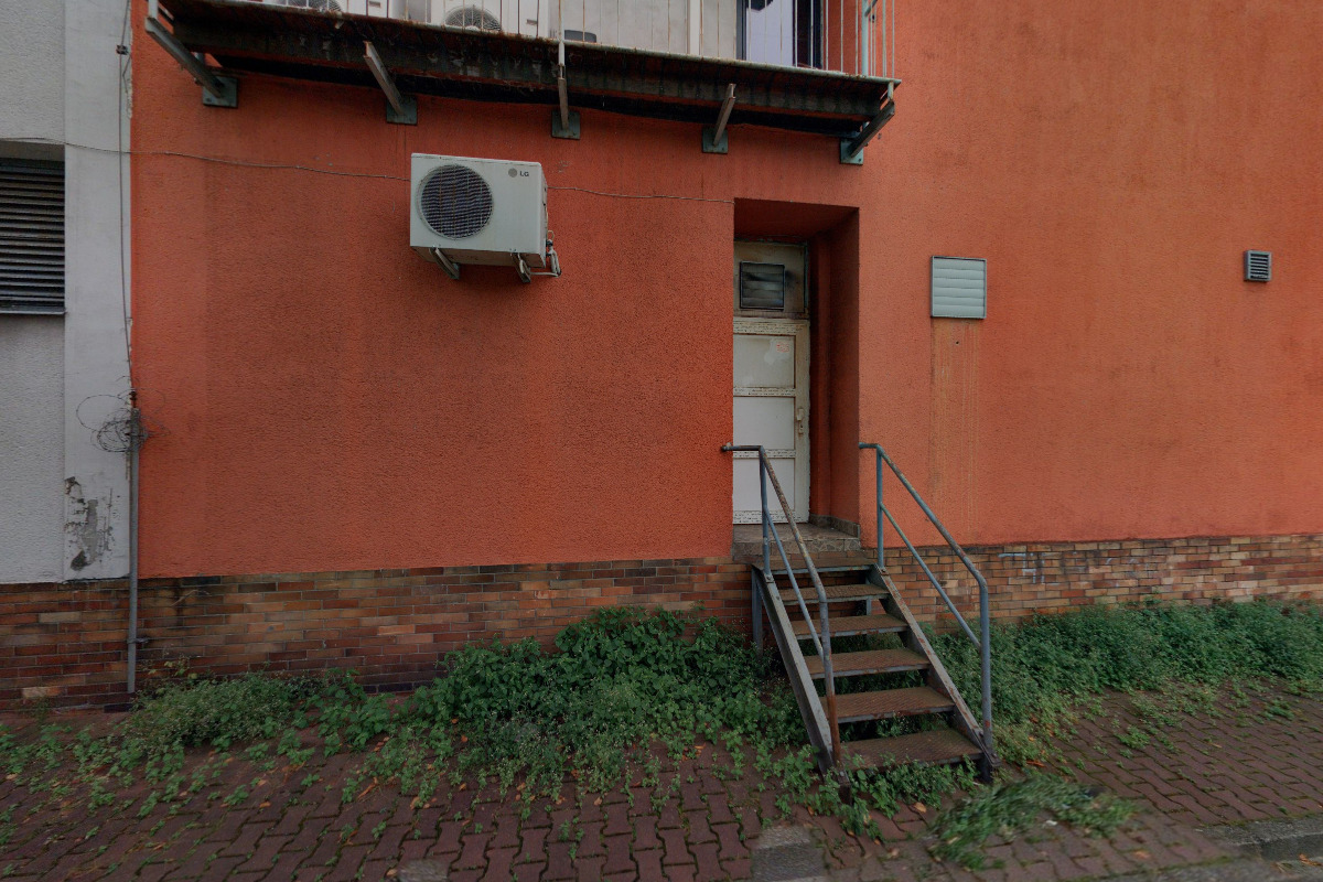 One Box by Allegro foto 2