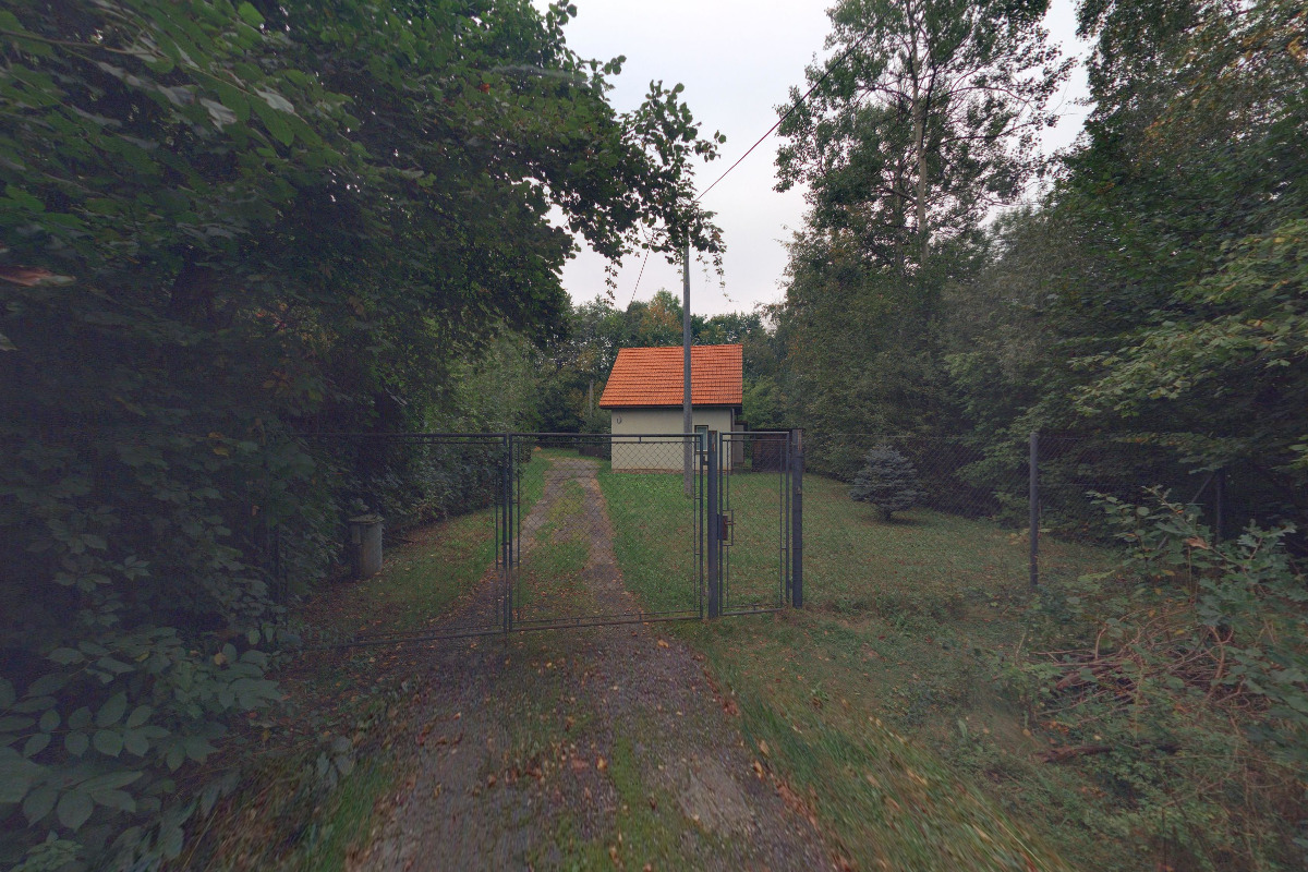 P E A F R Ý D L A N T N.O., s.r.o.