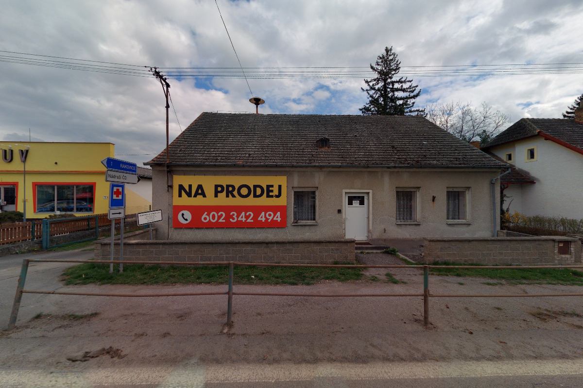 Dobrovolný svazek obcí severního Písecka