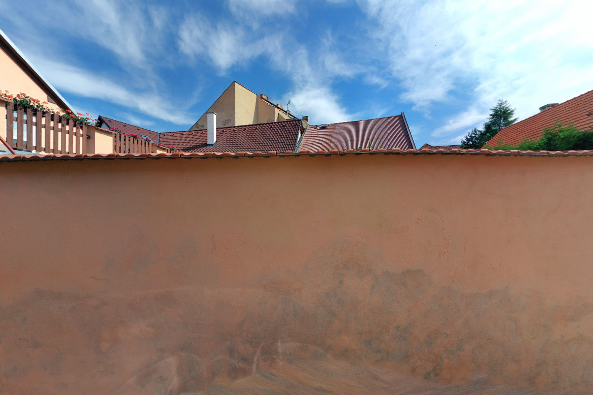 Kateřina Cabadajová