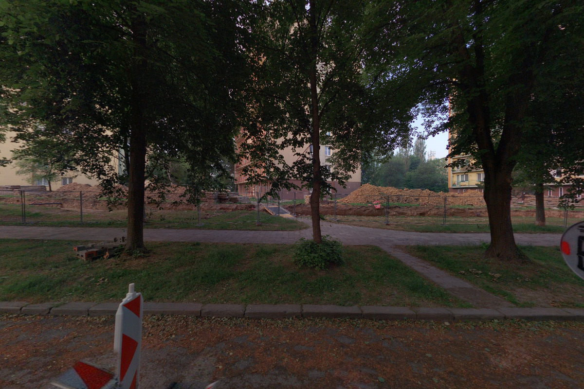 Miloslav Adam - finanční poradenství foto 2