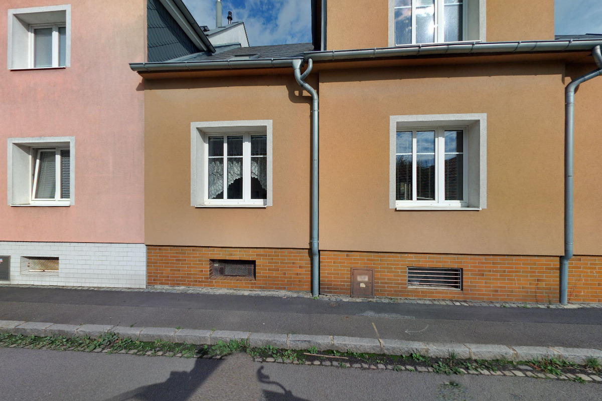 Salon pro psy Jenifer