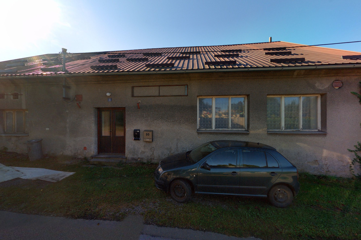 ABCentre NET s.r.o. foto 3