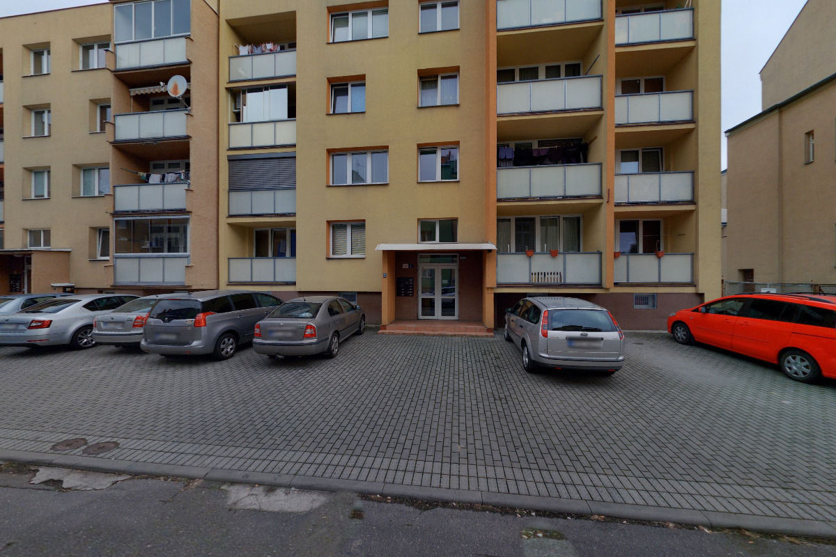 zahradnibagr.cz foto 4