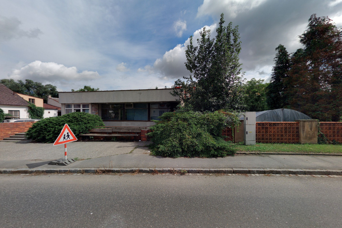 Ing. Václav Prusek foto 2