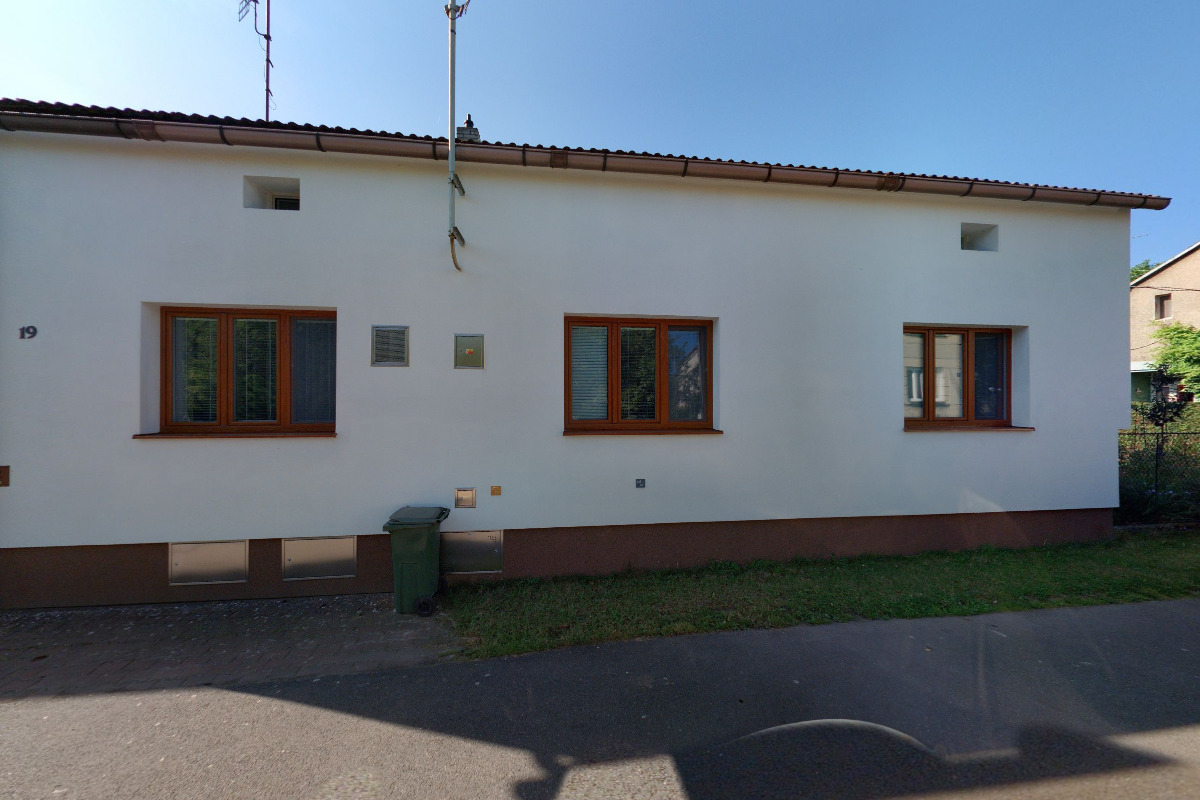 Vývoj a výroba elektroniky Dočekal foto 2