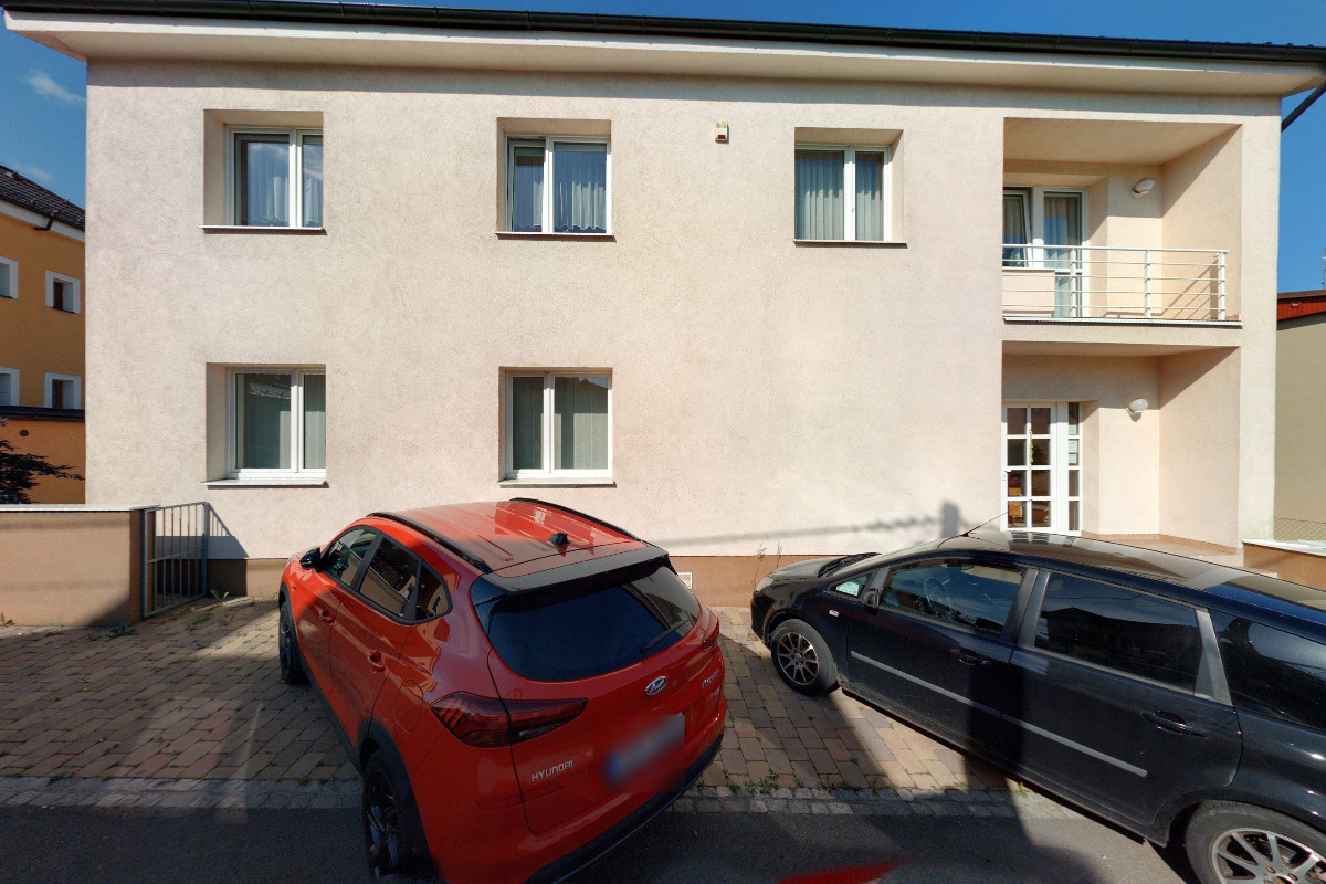 ATELIÉR ESO, spol. s r.o.