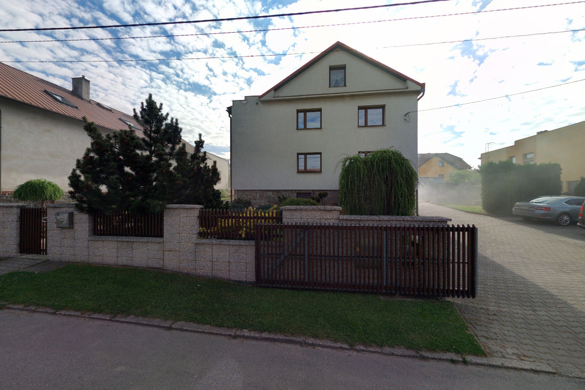 Stolařství Škrobánek foto 2