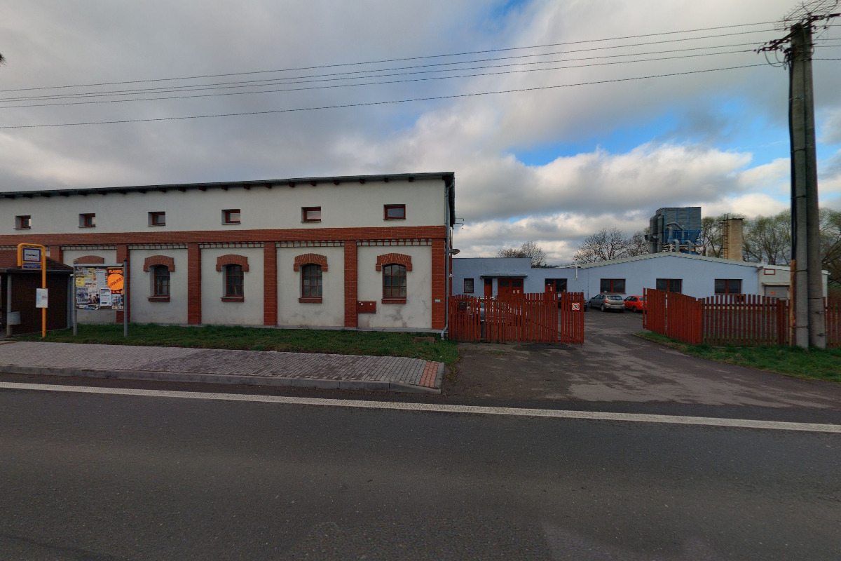 VLTAVÍN - PORTAL, spol. s r.o.