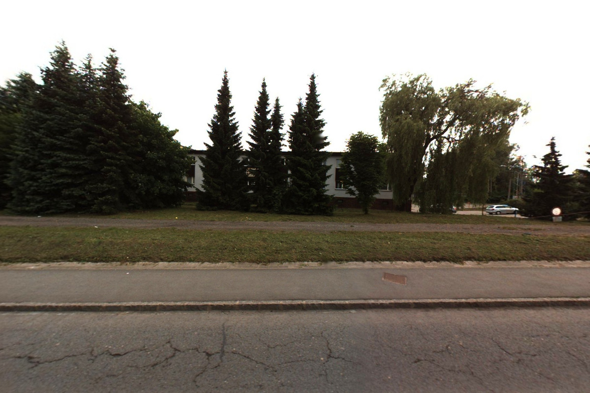 KATEK Czech Republic, s.r.o.