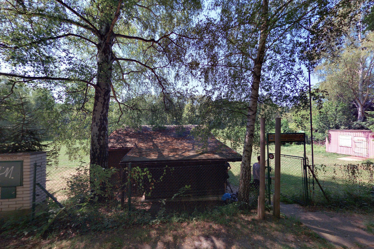 Junák - český skaut, středisko Kalich Tábor