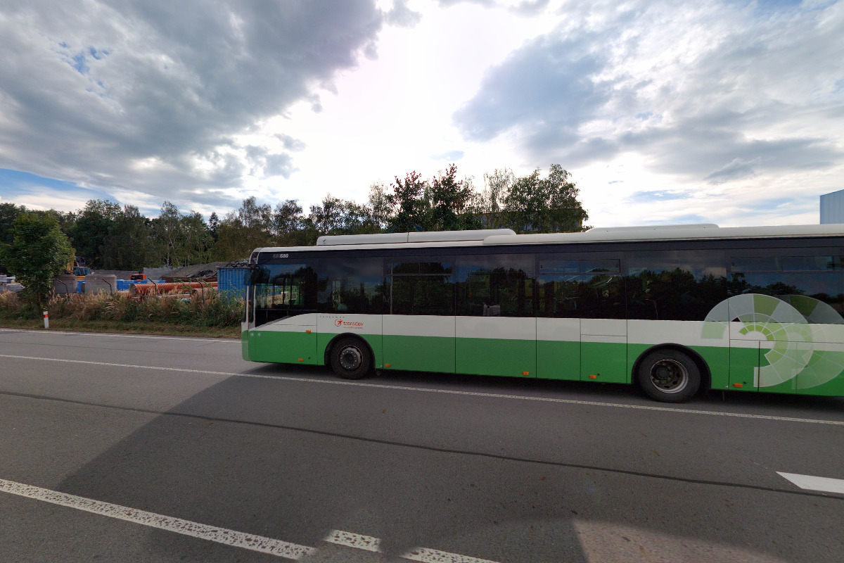 EKOMOR, s.r.o. foto 3