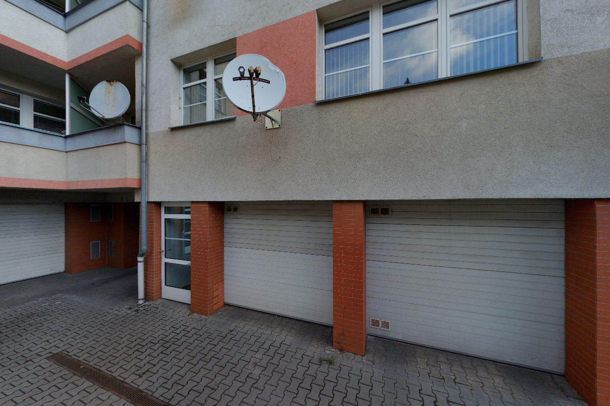 Daňové poradenství - JUDr. Michal Gembík foto 2