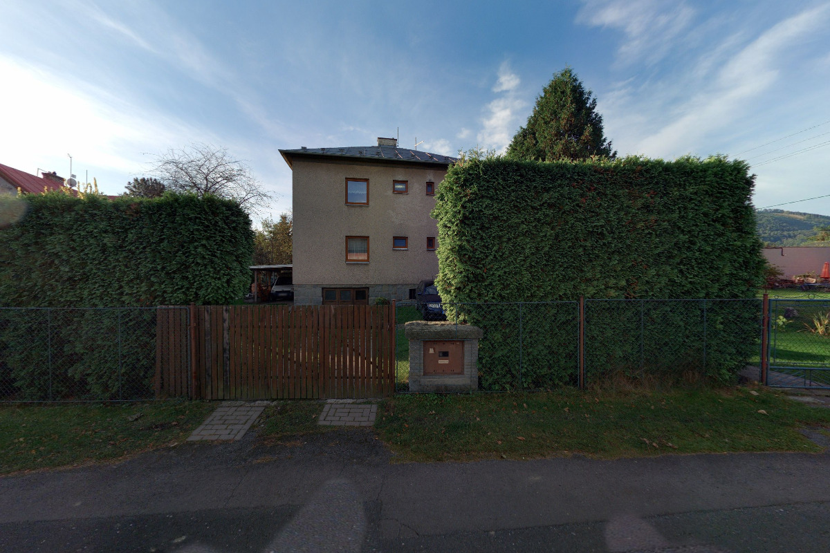 Kamenictví Otmar Rajnoch