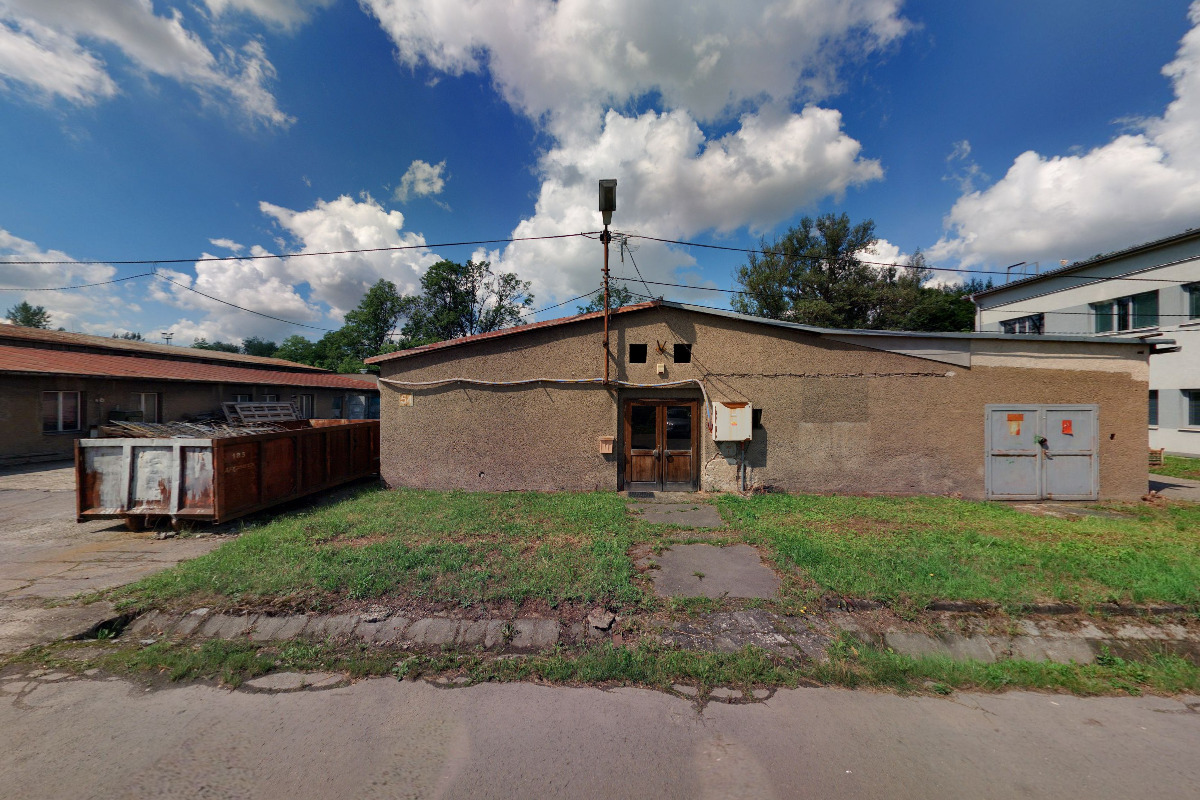 MACH-TĚSNĚNÍ, spol. s r.o.