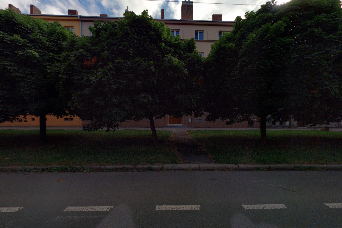 Ilona Matejko-Peterka