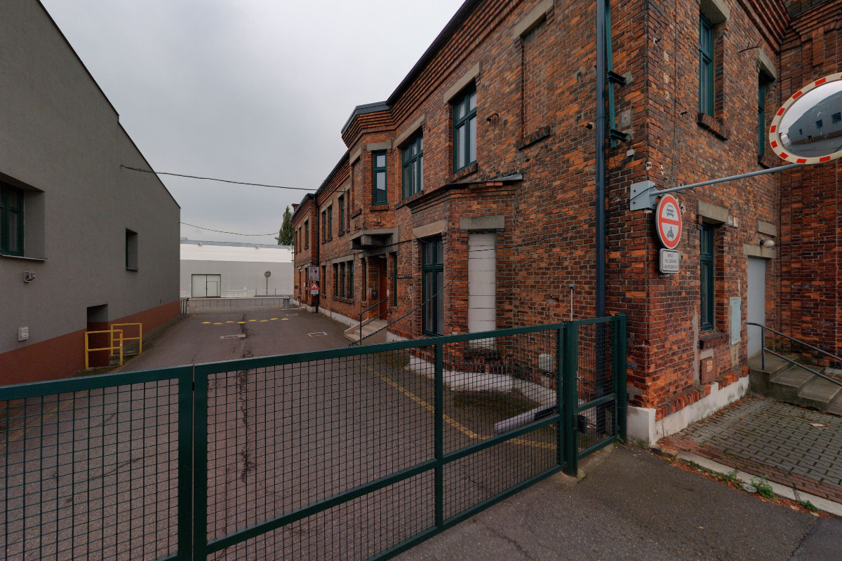 Daňový poradce ev. č. 2382 Ing. Eva Andrýsková