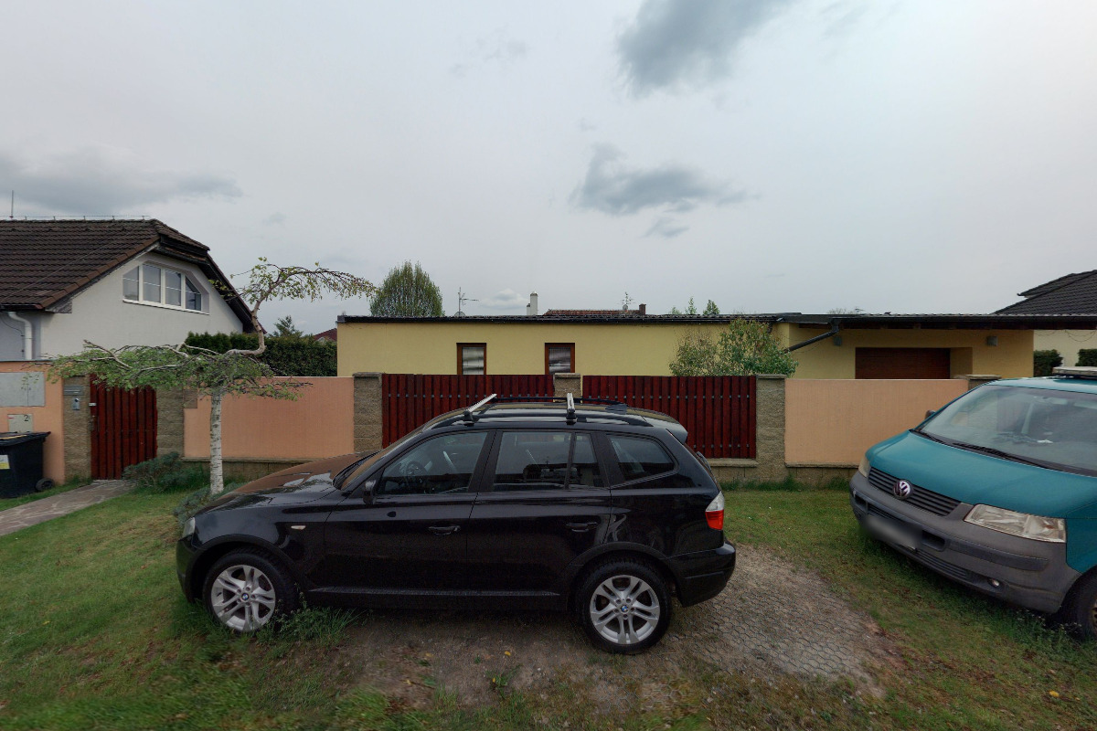 Stavby Stára, s.r.o.