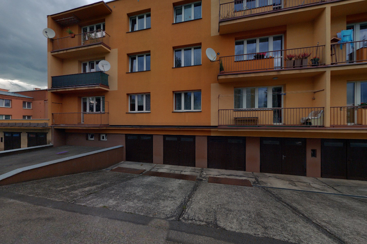 Tělocvičná jednota Sokol Pražmo-Raškovice