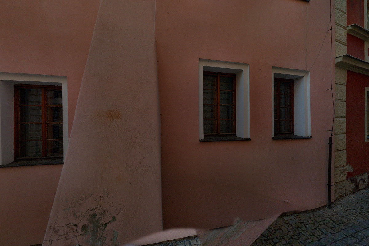 ABT ANTIK BAZAR, s.r.o.