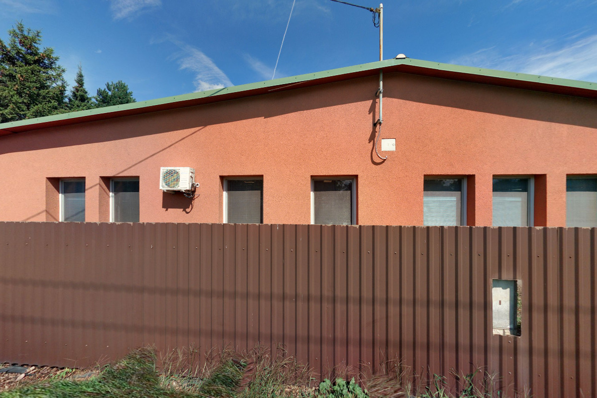 Milan Kurinec – Střešní komplet foto 1