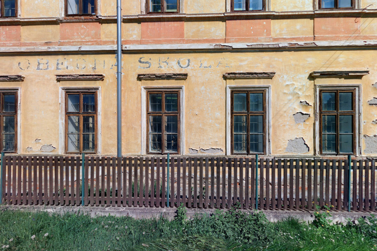 HOLZ-TREND, s.r.o. foto 3