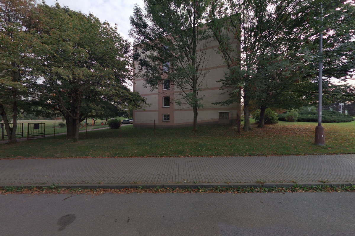 Kadeřnický salón Iva foto 1