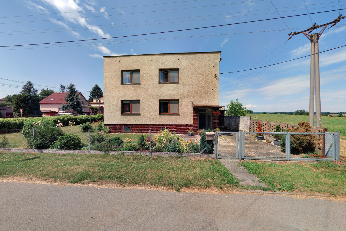 Future Automotive, s.r.o.