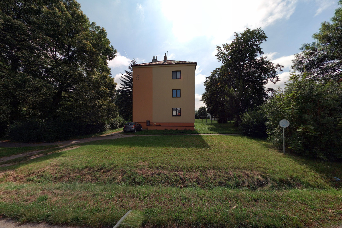 Josef Staník - Malířství