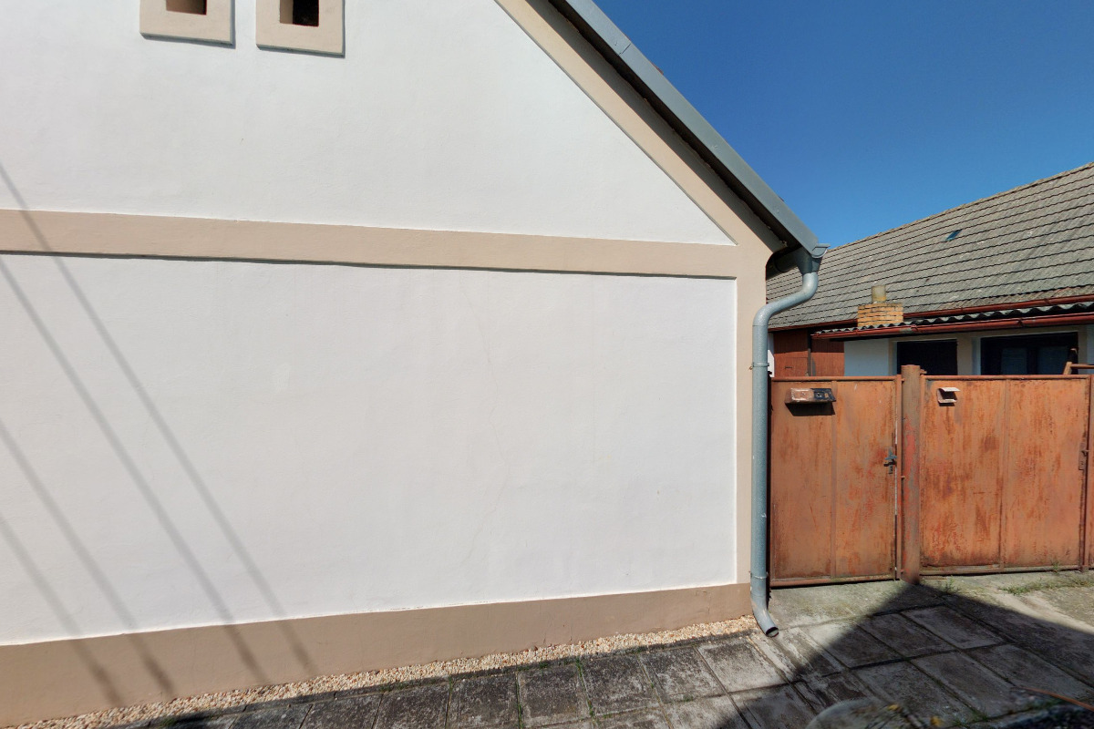 Fatale Fashion móda foto 1