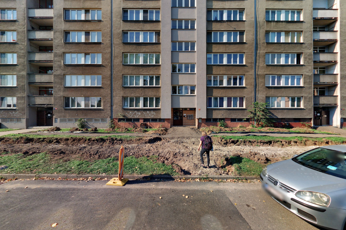 Ing. Ruslan Pasichnyk