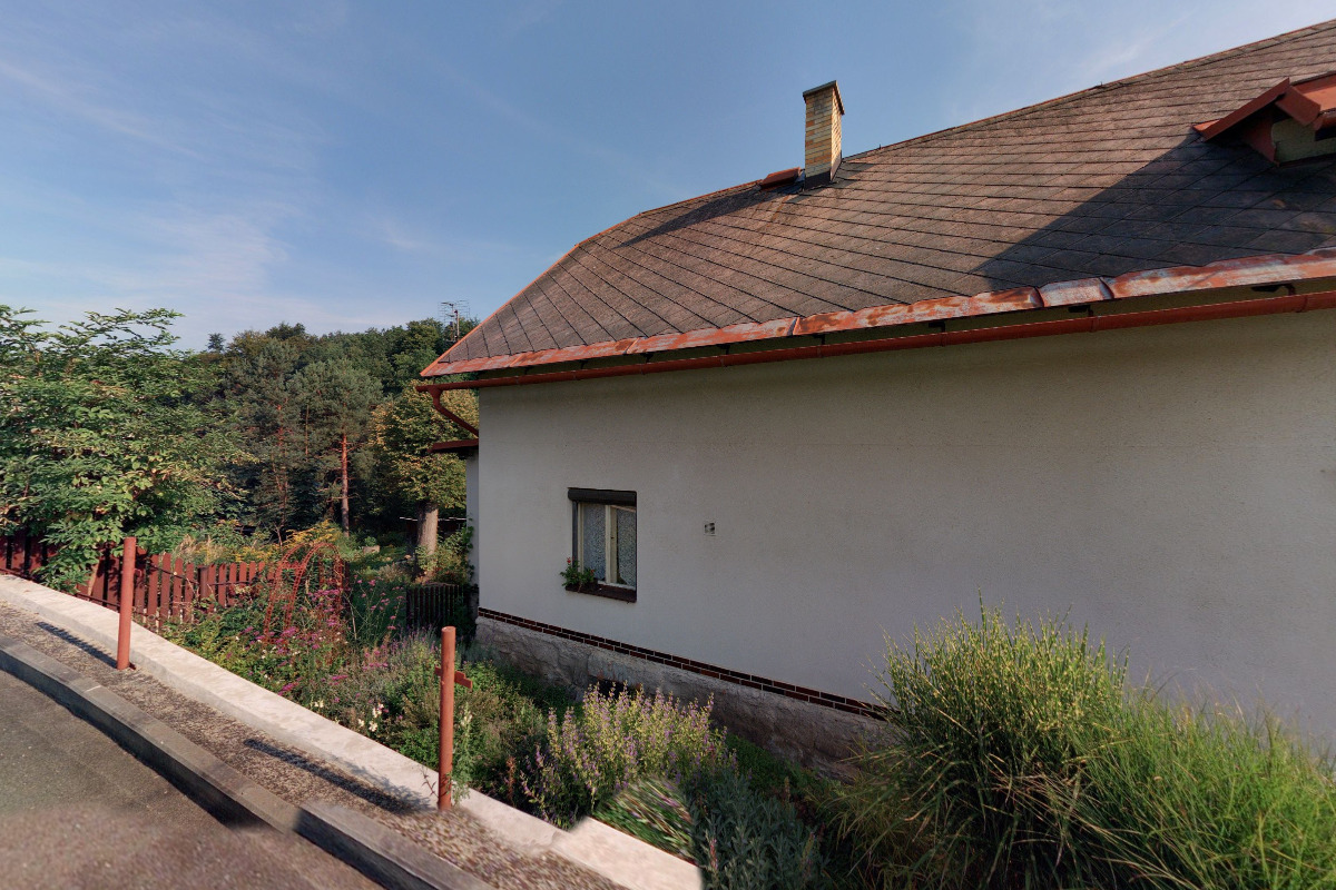 TJ Jiskra Jeseník, z.s.