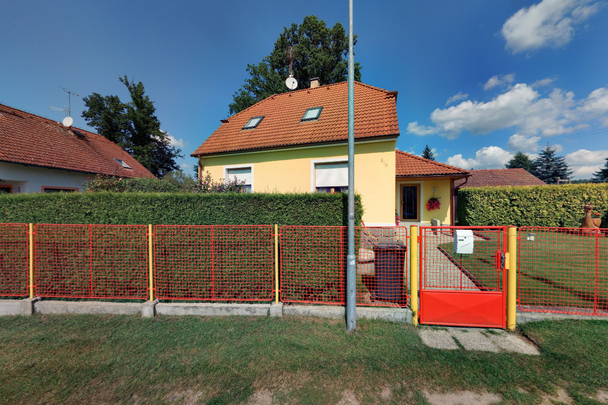 Radek Bican - Malířství