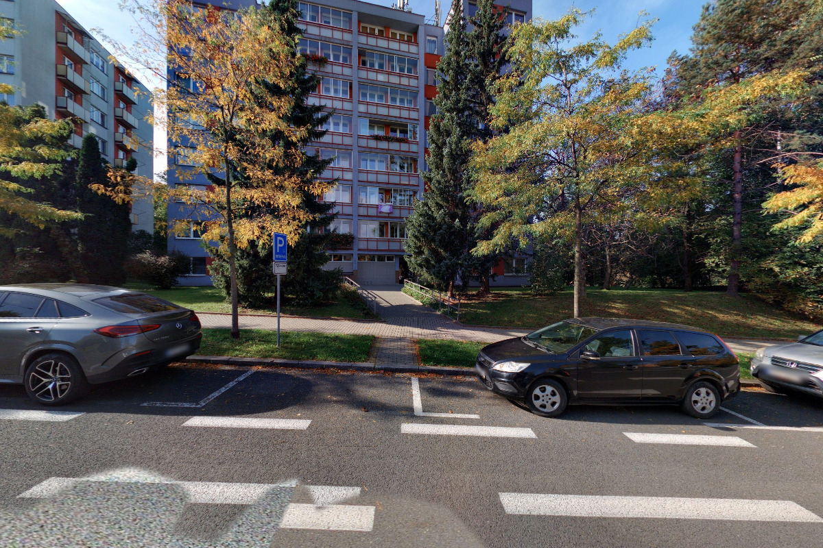 Zabavnapyrotechnika.cz foto 2