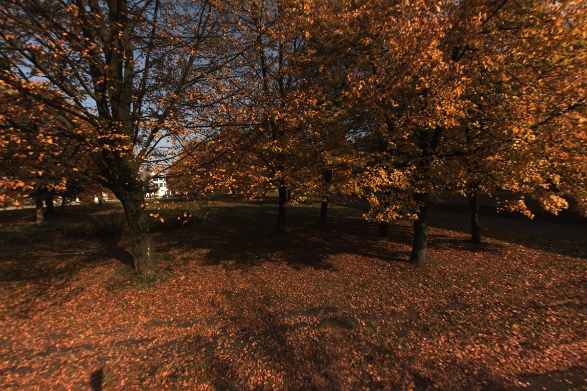 Vysoká škola báňská - Technická univerzita Ostrava - Ekonomická fakulta