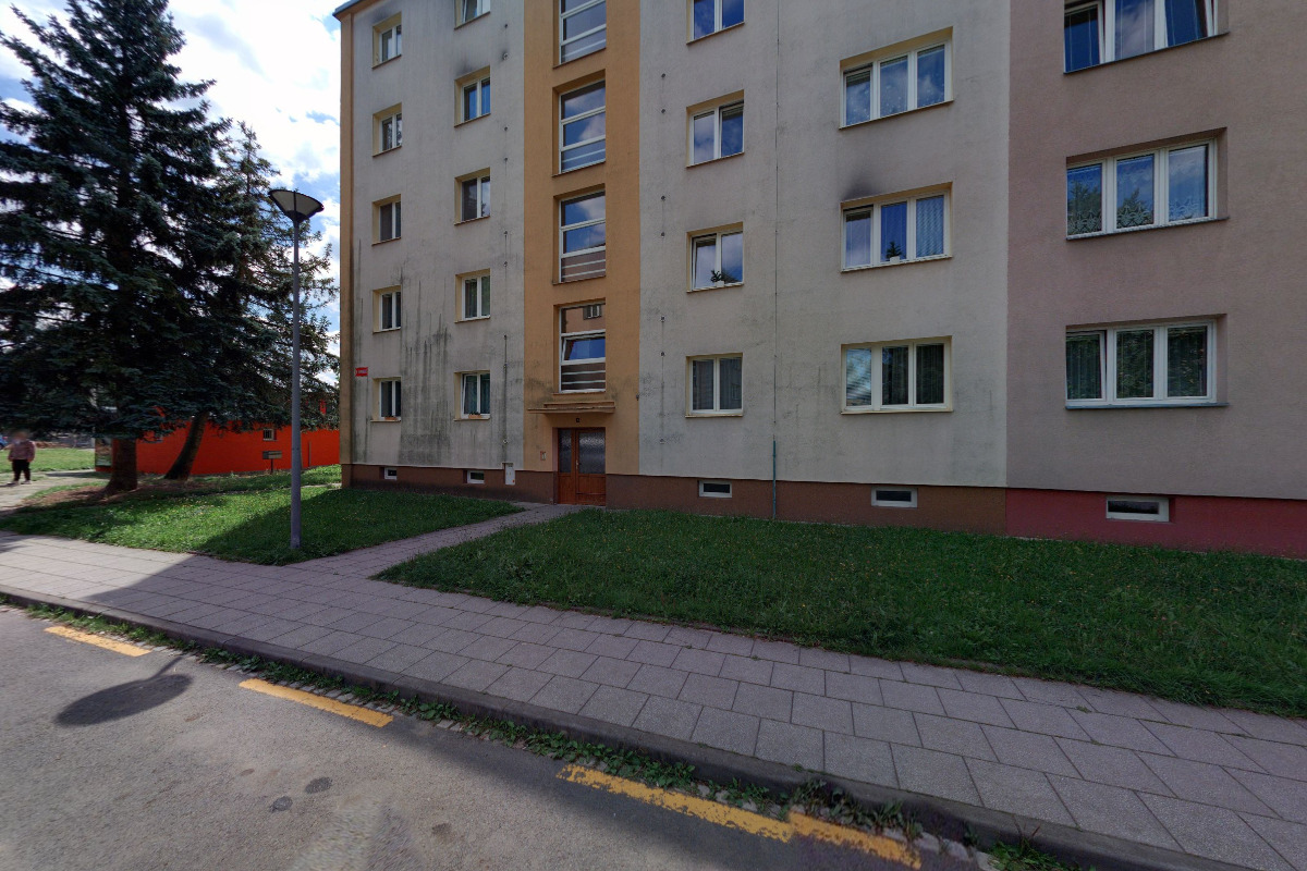 VIAFREZ, s.r.o. foto 2