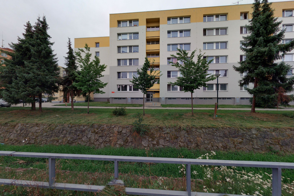 Josef Kašný foto 2