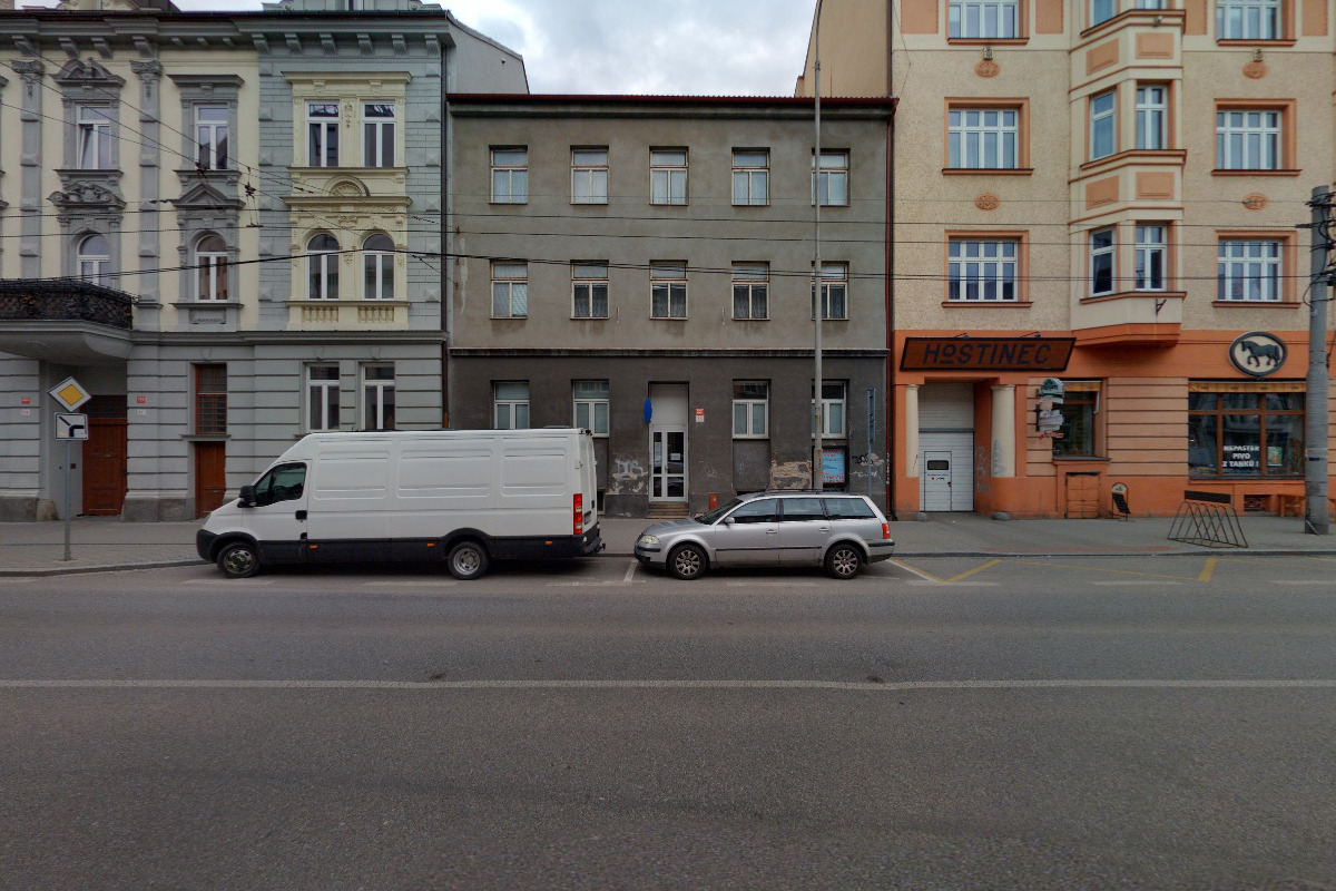 JIHOČESKÝ AUTOKLUB V AČR foto 5