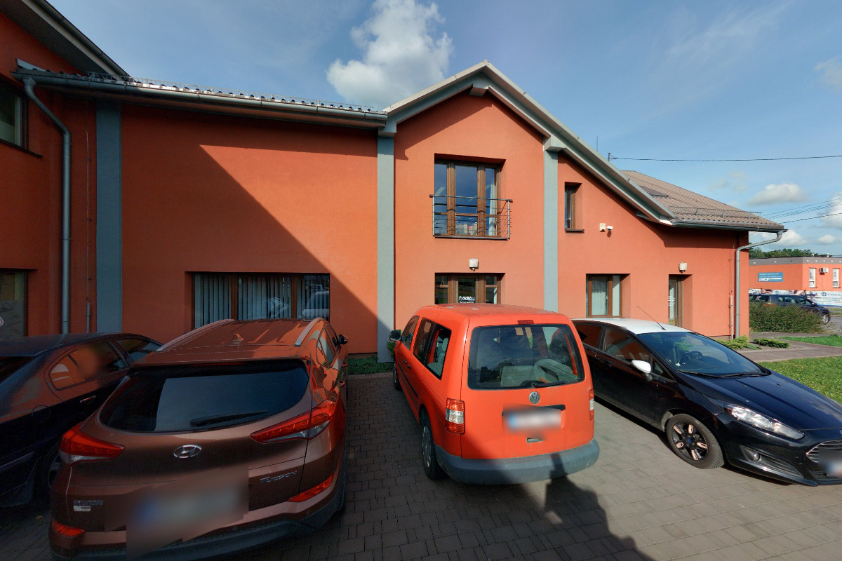 PAPER DESIGN s.r.o. foto 3